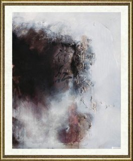李海旺_汇通6号Circulation of Fortune No.6